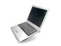 HP Compaq Presario B3806AP (PN766PA)ͼƬ