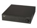  DH-DVR0404LE-S/NͼƬ