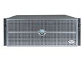 DELL PowerEdge 6650(Xeon 2.5GHz/1GB/146GB)ͼƬ