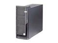 IBM xSeries 205 8480 IHC(P4 2.4GHz/128MB/40GB)ͼƬ