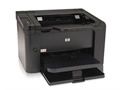 HP LaserJet Pro P1606dn(CE749A)ͼƬ