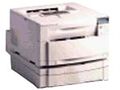  color laserjet 8550ͼƬ