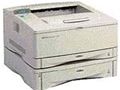  laserjet 5000