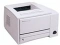  laserjet 2200ͼƬ