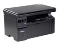 HP LaserJet Pro M1136ͼƬ