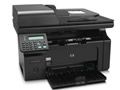 HP LaserJet Pro M1213nfͼƬ