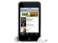 ipod touch3(32G)ͼƬ