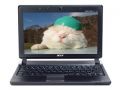 Acer Aspire One 531h-1Ck-3ͼƬ