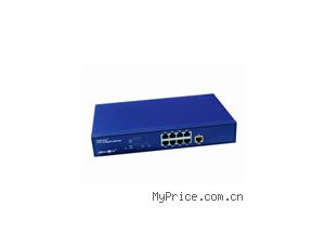 NETCORE 7208TNS