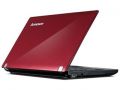  IdeaPad S10-3()ͼƬ