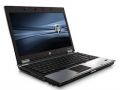 HP EliteBook 8440p(NU546AV)ͼƬ