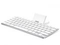 ƻ iPad Keyboard Dock