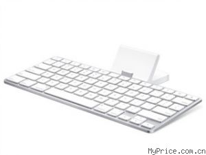 ƻ iPad Keyboard Dock