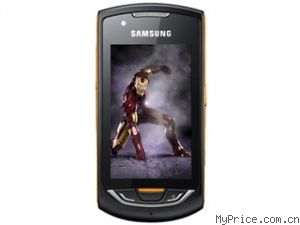  i5801(Galaxy3)