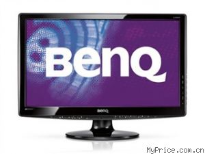 BenQ GL2230M