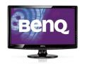 BenQ GL2230ͼƬ