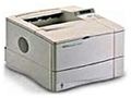  laserjet 4100tn