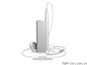 ƻ iPod shuffle 5(4G)