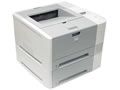 HP laserjet 2430dtnͼƬ