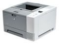 HP laserjet 2420dͼƬ