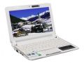 Acer Aspire One 532h-2CsͼƬ