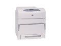 HP color laserjet 5550dtnͼƬ