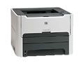 HP laserjet 1320NͼƬ