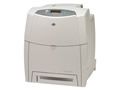 HP color LaserJet 4650ͼƬ