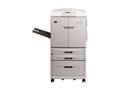 HP color laserjet 9500hdn