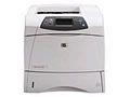 HP laserjet 4300tn