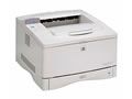 HP laserjet 5100leͼƬ