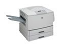 HP laserjet 9000dnͼƬ