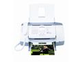 HP OfficeJet 4255ͼƬ