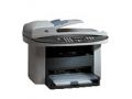 HP LaserJet 3020