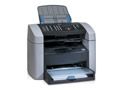 HP LaserJet 3015