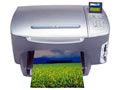 HP PSC 2410 photosmartͼƬ