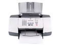 HP officejet 4110ͼƬ