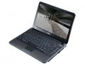 BenQ Joybook Lite U121W-LC01ͼƬ