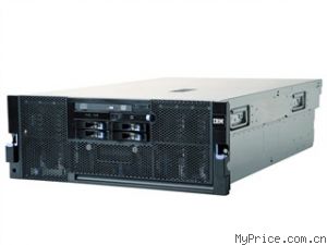 IBM System x3850 M2(7234Q51)