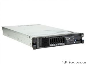 IBM System x3650 M2(7947NFL)