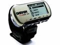 GARMIN Foretrex 101ͼƬ