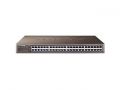 TP-LINK TL-SF1048SͼƬ