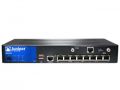 Juniper SRX210HͼƬ