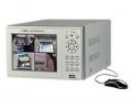  DH-DVR0404AL-SDͼƬ