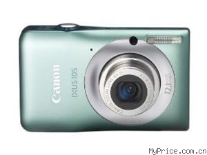  IXUS 105()