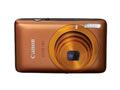  IXUS 130()