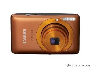  IXUS 130()