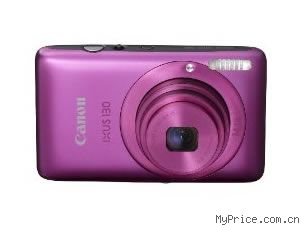  IXUS 130()