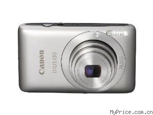  IXUS 130()