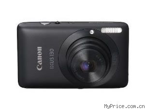  IXUS 130()